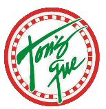 LOGO-TONS-QUE2.png