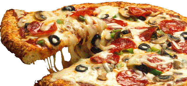 pizza1.gif